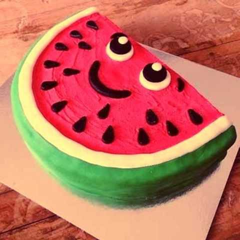 دانلود آهنگ باز شب یلدا اومد بلندترین شب سال از